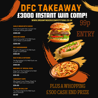 Winner Deborah Cowen background