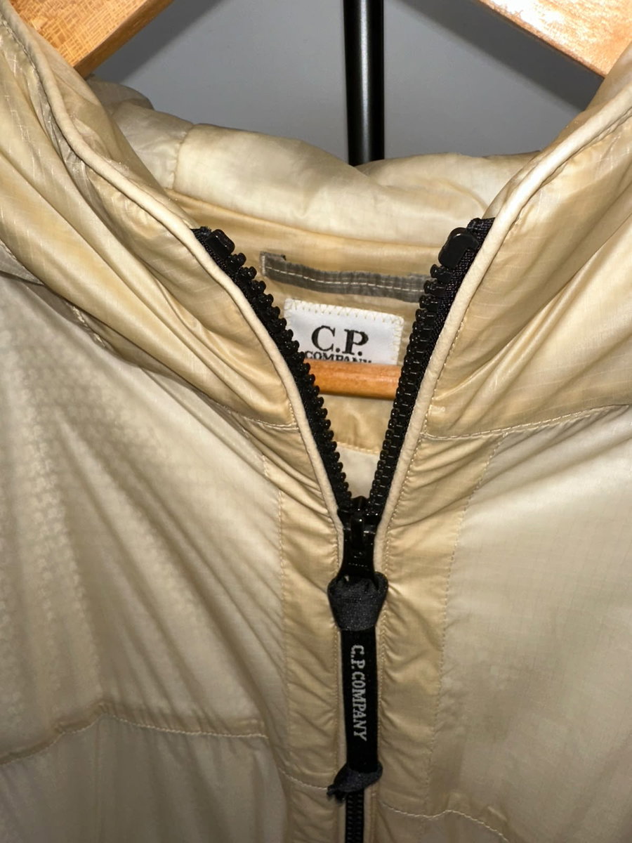 QIC2xUK2aFCjdhwf49kYlrGTOpqnLiultnanaLgr.jpg