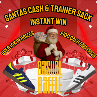 Winner Ethan Bilton background