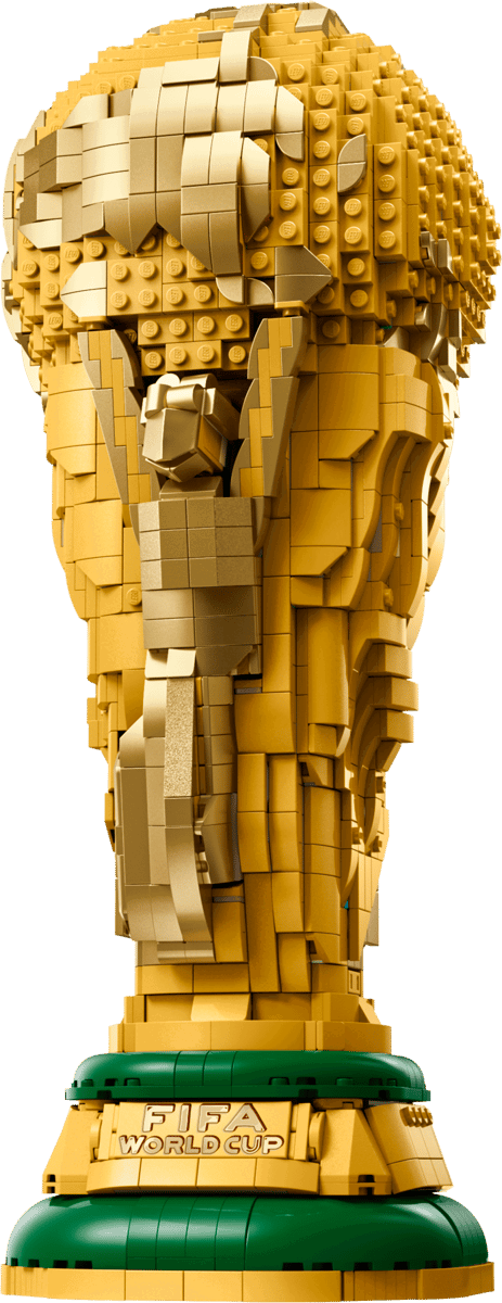 WpBE1YbdDKZr3heVgrzcNFYGE7mjJD58LB055lWz.png