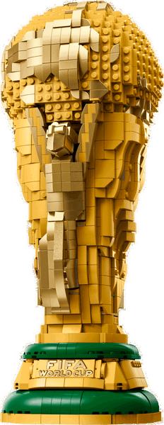 WpBE1YbdDKZr3heVgrzcNFYGE7mjJD58LB055lWz.png