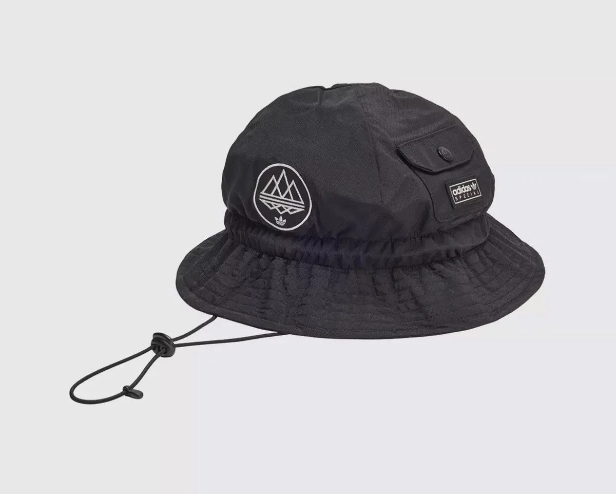 gFxKedrkUM42tZeKjXvIjMnwrJD6iakFBnJdzY8T.webp