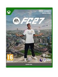 2I8d7qmyD8jBUDvLIBLkKvUGdEJiH643PWiob9ey.jpg