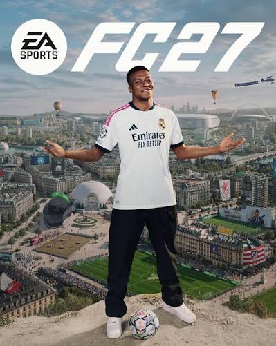 5JET6zpbJTtFcpF2oUKqNWJ60v0X0vJvAfp3L6NP.jpg