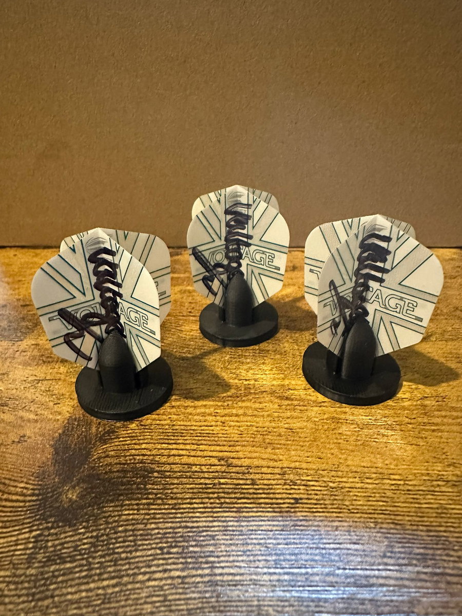 a7eb17f2-8766-4806-b96c-93d6655f9c57.jpg