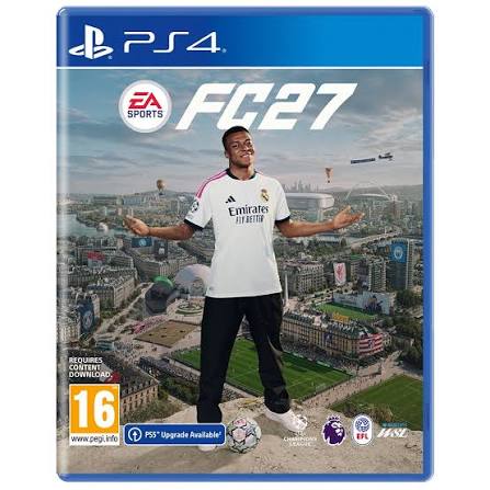 p0odF5A8A8udxyucRJzO33Zn99J9qGsrssRI4c2b.jpg