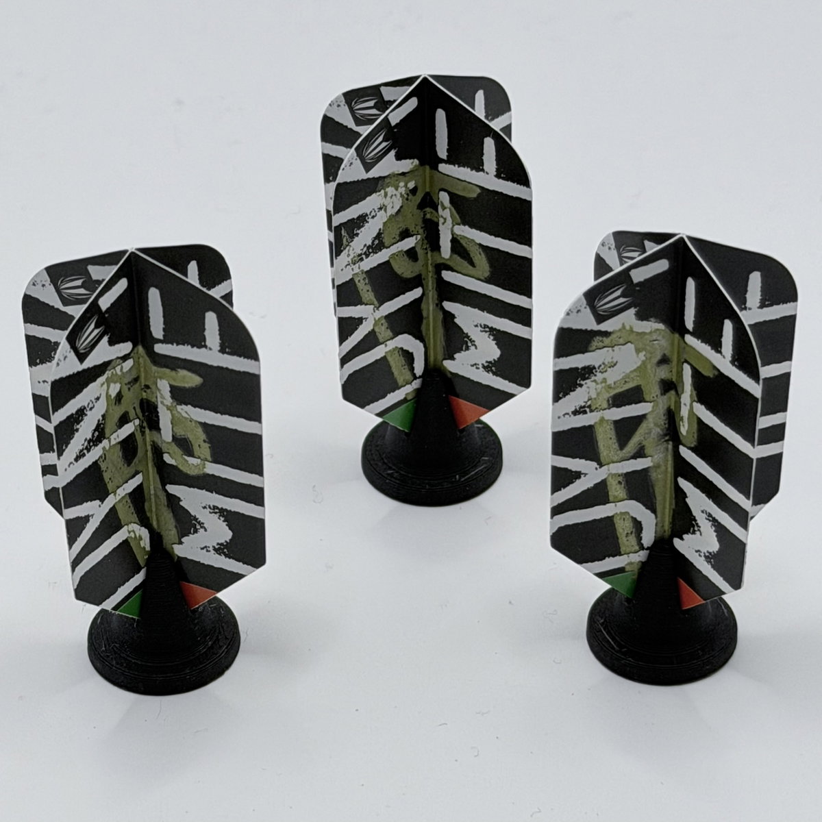vQ7G2JuQX1nR26RZnpoNVD7pEqpUCrht3rAgD2jF.jpg