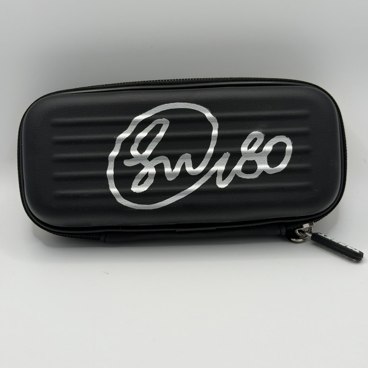 xG7AHmrbieoOXYTmFzHqklm7WzczY59cpQjSvMVa.jpg