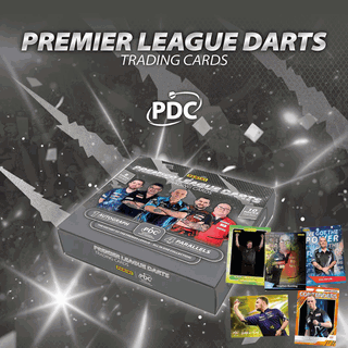 Winner Gerry Knight background