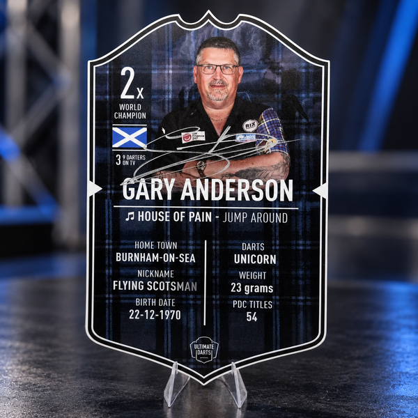 0mTaqyBhFTXp3Wzna9uP6ARZjKzSWKRAvTzqZtcr.png