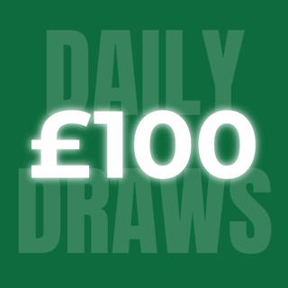 Winner Andy Waite background