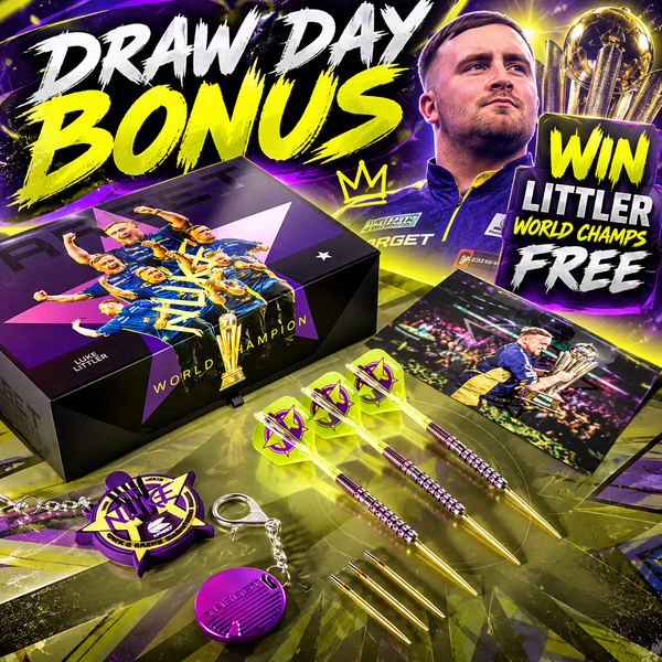👈👈👈 WIN FOR FREE TONIGHT - SEE THE WHAT'S APP COMMUNITY CHAT FOR ENTRY INFO