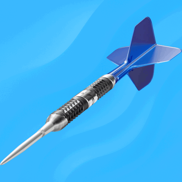 2a0f8992-3098-4618-abc2-8ed13f67fbc8.png