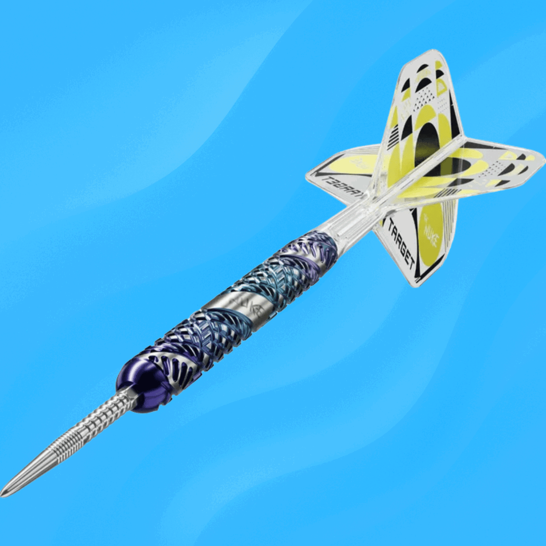 2fc14b57-a5e7-4066-ac31-bb80229ad303.png