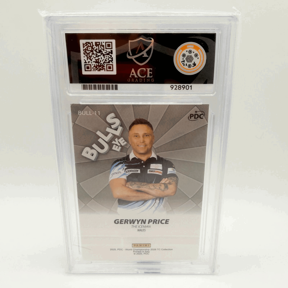 3UHbYdMgdW6Xsn3tZSbO0GRaTsmQyzT5CENuT2kB.png