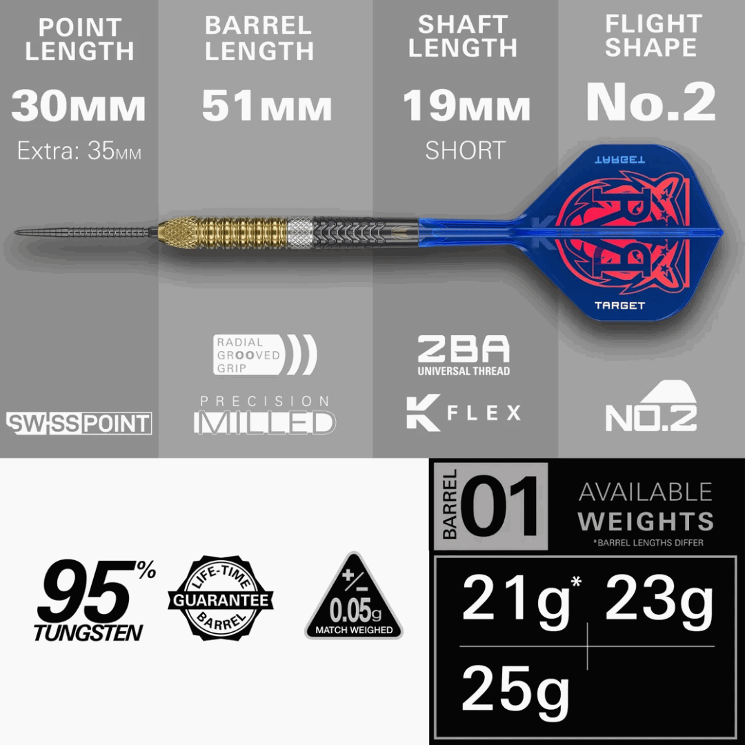 4a25d79f-4371-497d-b1f7-cce9f57971dd.png