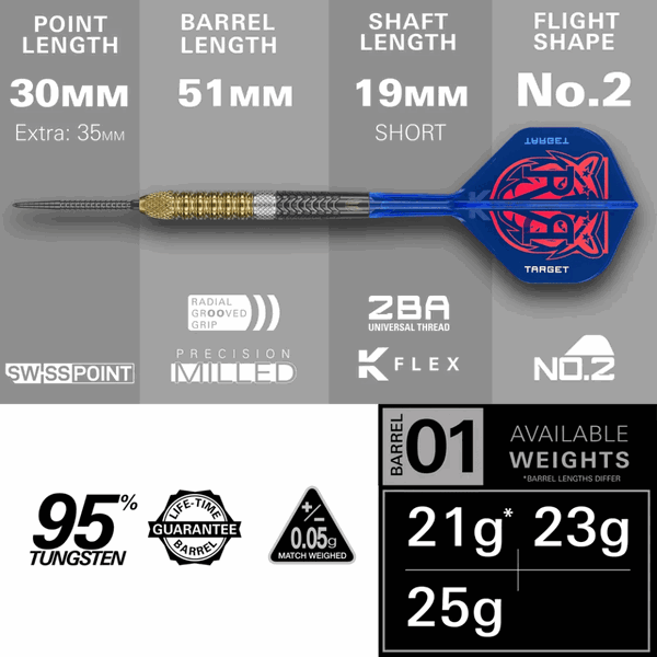 4a25d79f-4371-497d-b1f7-cce9f57971dd.png
