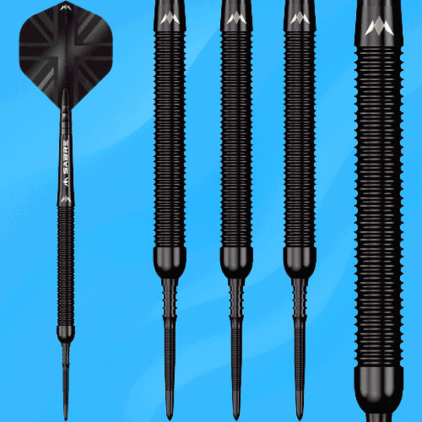 4c25b385-8509-4888-8f94-aefaadb1c53e.png