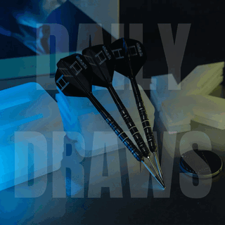 Winner Natalie M turner background