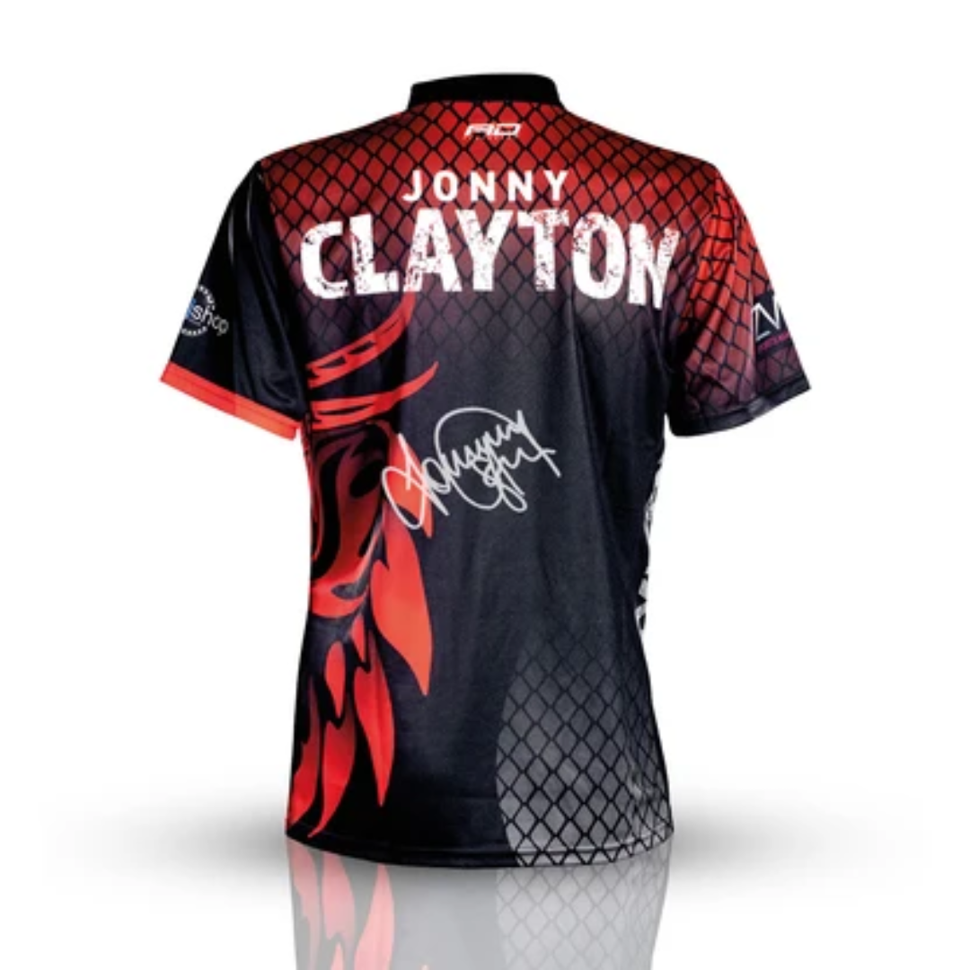 6TBO1qk650LfE0Q57nsi07tRbMWGzjDX6hUCO2f2.png
