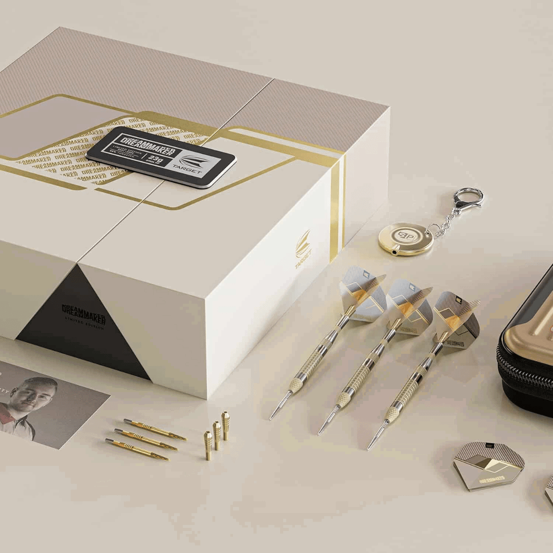 7a235fa4-d97e-476b-8fe6-b072e293de0d.png
