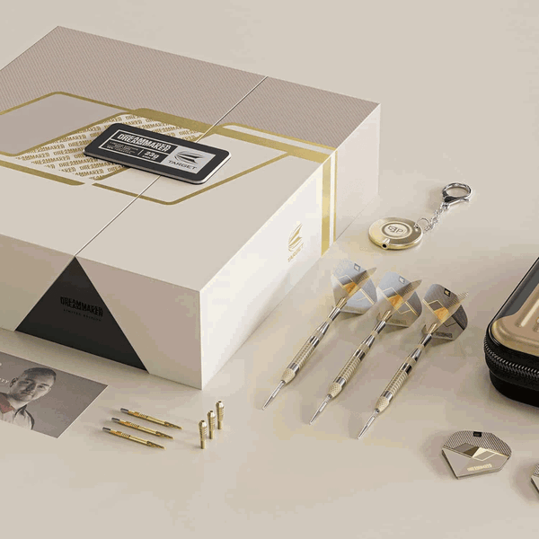 7a235fa4-d97e-476b-8fe6-b072e293de0d.png