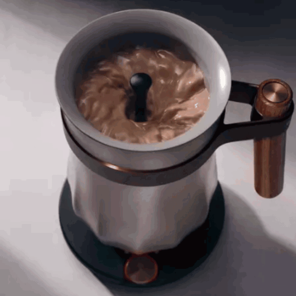 7zuoqch8GWokpwuArF4xu1HNaM5omo79uRzGA6PO.png