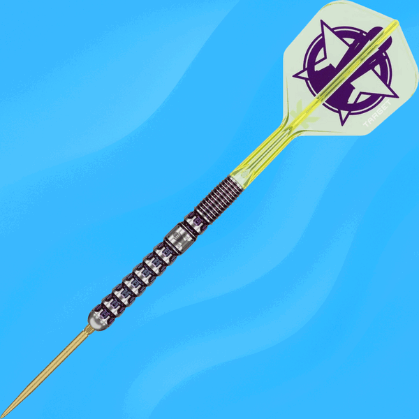 99d1993d-8079-4d1e-afde-b4d14f71541a.png