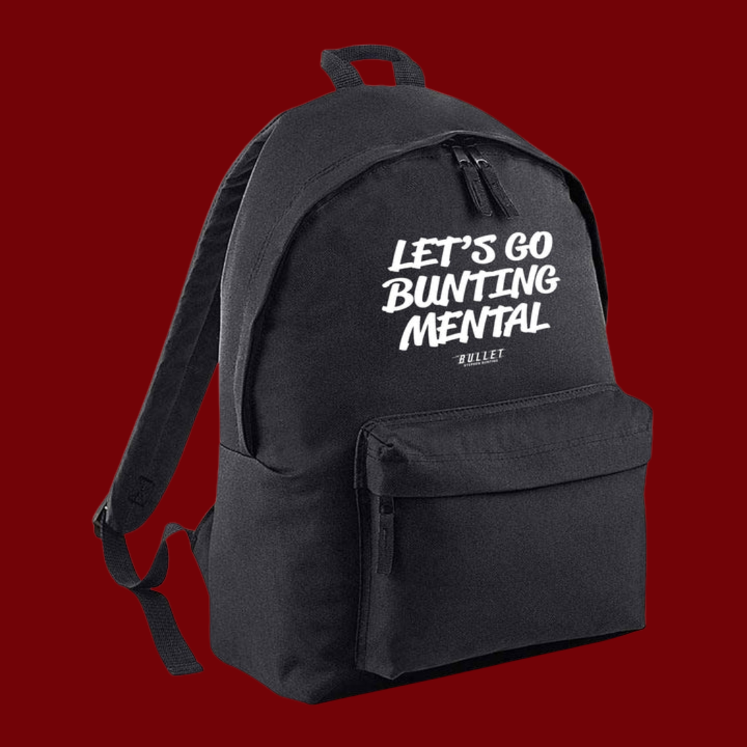AEFwyByuk8bVgDphi5HISh2GO3gZd43WyGqVbBC6.png
