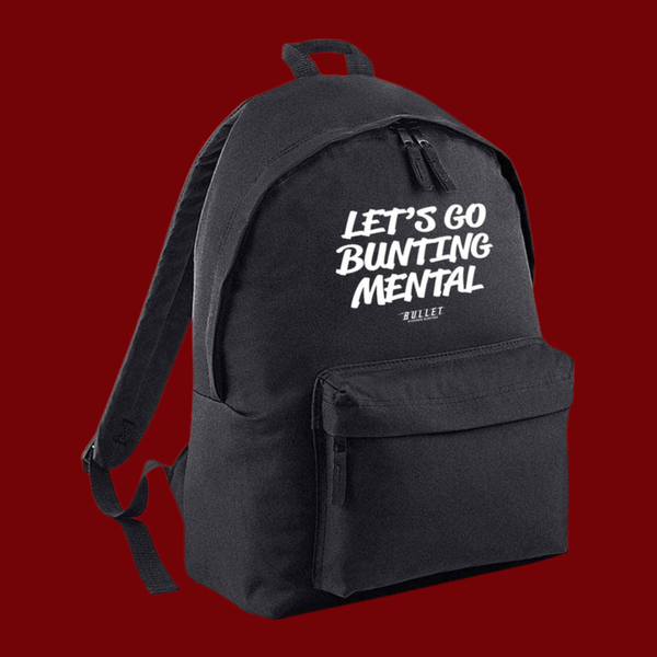 AEFwyByuk8bVgDphi5HISh2GO3gZd43WyGqVbBC6.png