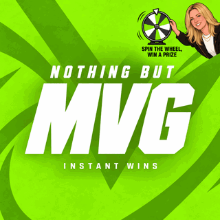 Winner Mike Gore background