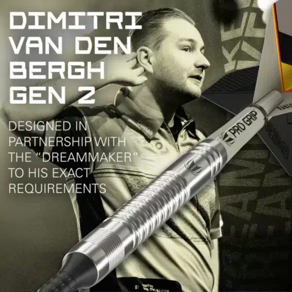 GYDc0y5QZOBABaNsfruysOmgM82zI6xY20fYWYn4.png