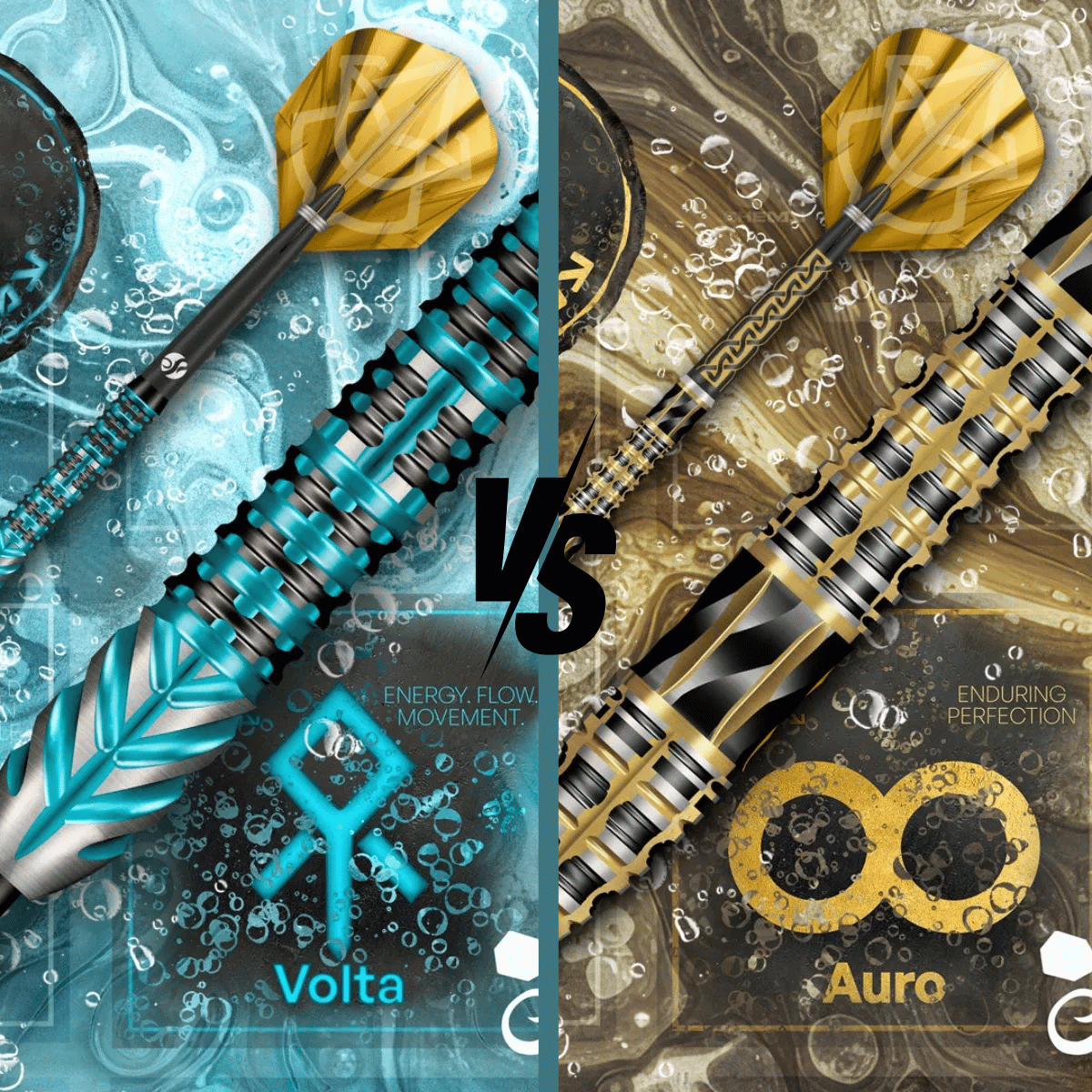 IXxC2rYO41qV74hUFK9PeRPDjszdE7LH3F2OCP0u.png