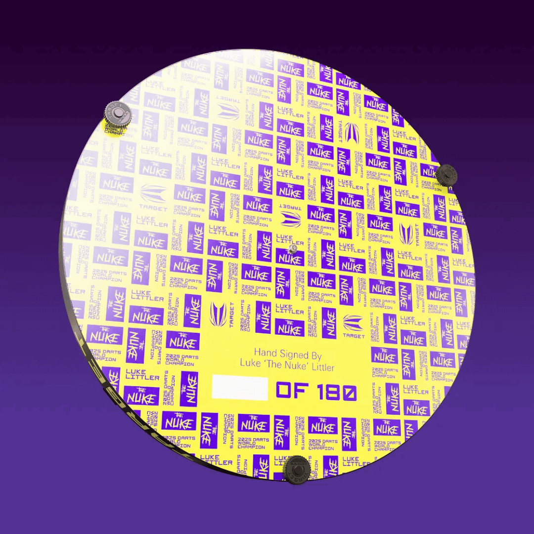 Mnc3f7QdRoSP8vjc7JXhoq78ESLfnVJi0rIPLQsi.png