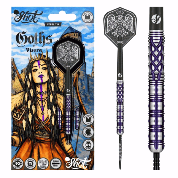 QFEh6c7L4gbDskZvJSxEk4fA2kuhU4PO1oPoaPvC.png