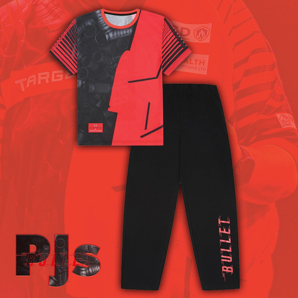 R0jcTBVwXh8KgW1BivXccCTEQCBLZyq6F7TjVCNT.png