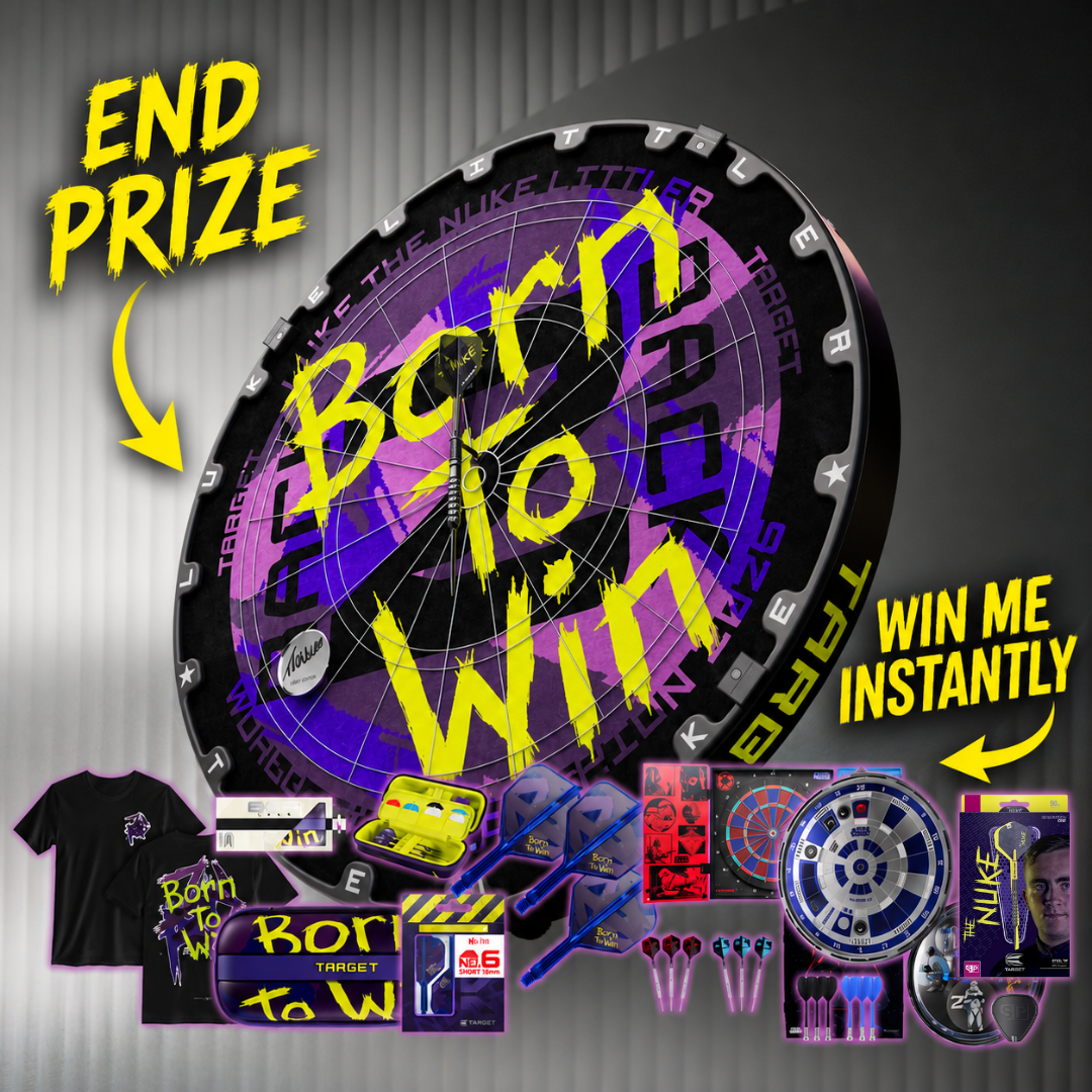 W5E03SwBe2AUaFBm7RiUiq9KyW6IAuCgC2lJ31Ei.png