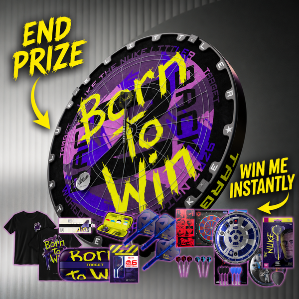W5E03SwBe2AUaFBm7RiUiq9KyW6IAuCgC2lJ31Ei.png