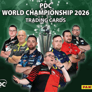 Winner Jason Thorpe background