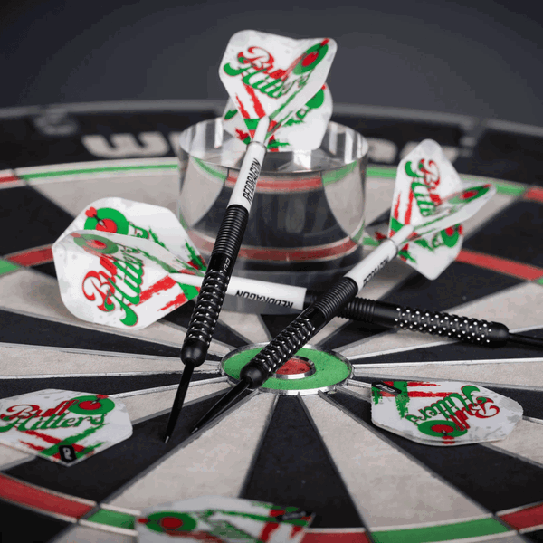 a9c4d104-1c66-42cb-8827-b119ff36ead1.png