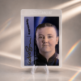 Winner Macaulay Ashdown background