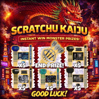 Winner William Hindmarch background