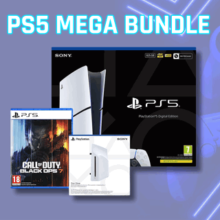 Winner Craig Redman background