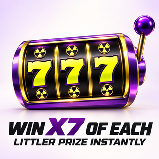 Winner Paul Stanyer background