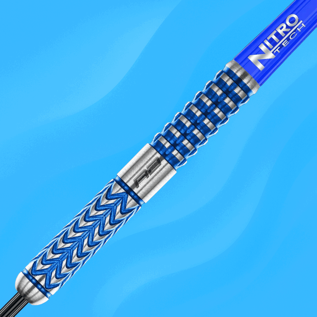 b73eca77-3214-4344-bc12-76d353a33a53.png