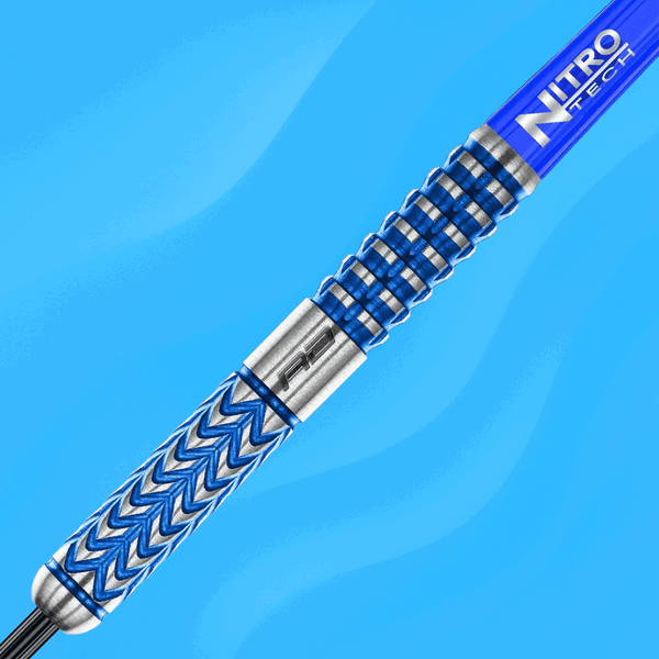 b73eca77-3214-4344-bc12-76d353a33a53.png