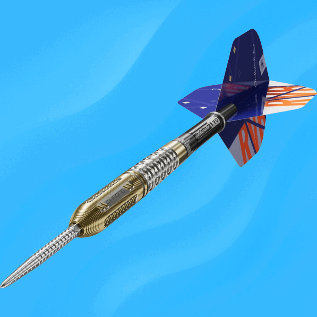 c8ddbe1b-f9bb-4d7a-add6-2e21ae73b443.png