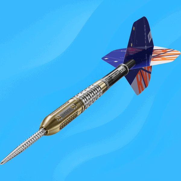 c8ddbe1b-f9bb-4d7a-add6-2e21ae73b443.png