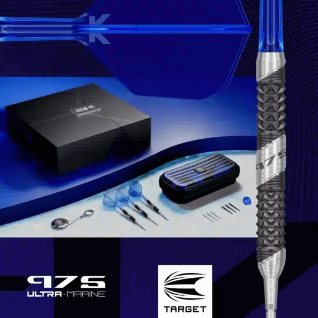 c9b0076e-b1ef-4967-b635-dee54f638f3d.png