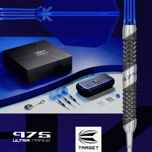 c9b0076e-b1ef-4967-b635-dee54f638f3d.png
